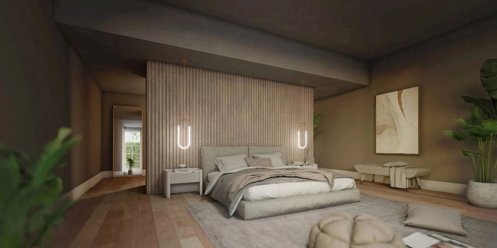 7503E EPSILON REVEST DE PARED SLIM 122 x 12mm x 2,75m ROBLE NATURAL