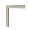 EPS CONTRAMARCO LINE 50 MM x 15 MM x 2,5 M VISÓN MATE