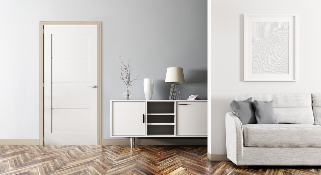 EPS CONTRAMARCO LINE 50 MM x 15 MM x 2,5 M VISÓN MATE