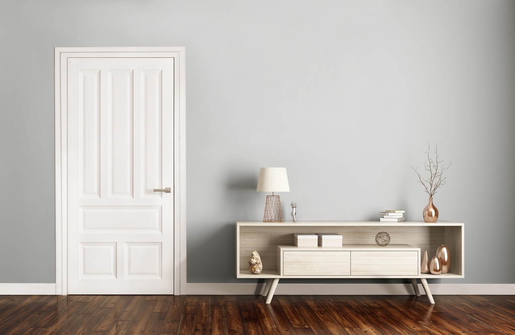 EPS CONTRAMARCO SOFT 70 MM x 15 MM x 2,5M BLANCO MATE