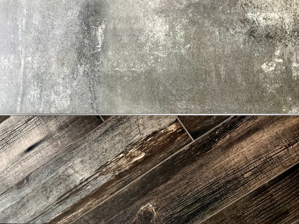 ACERO INOX. VARILLA EN L 10mm x 2,5m BRI