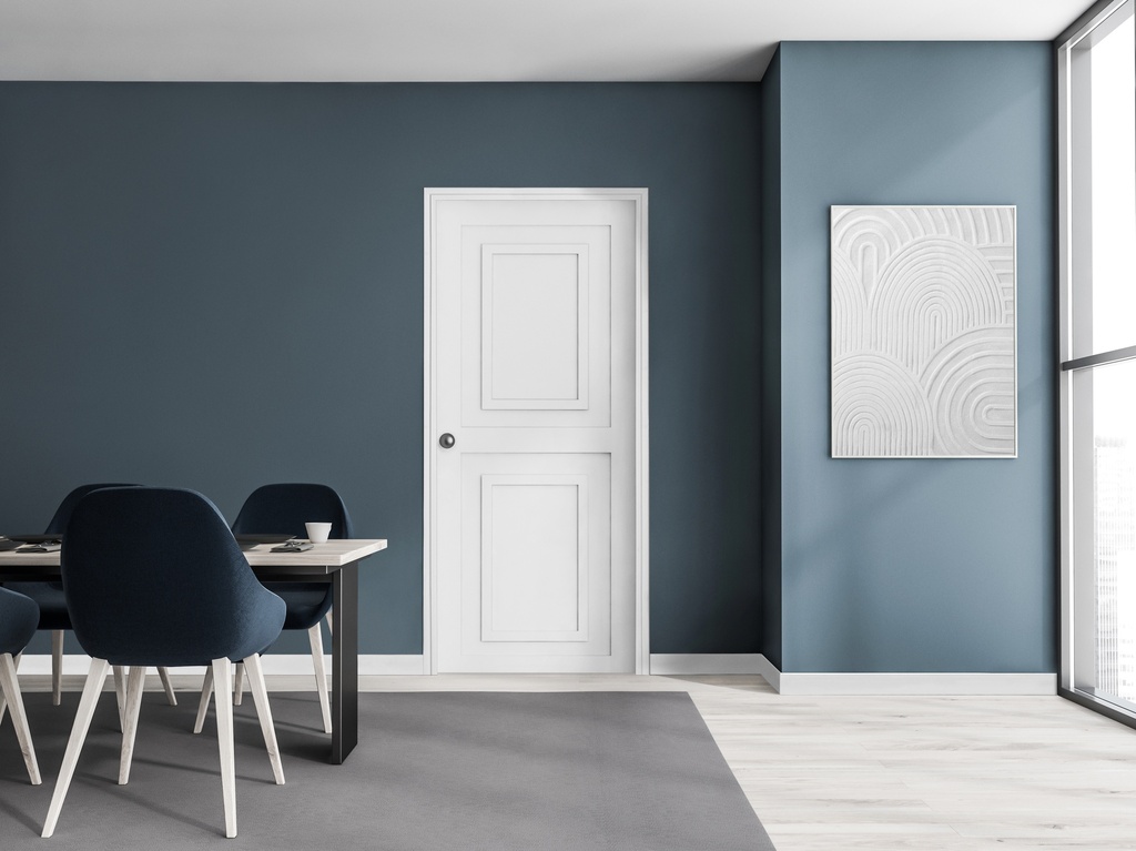 EPS CONTRAMARCO SOFT 50 MM x 15 MM x 2,5M BLANCO MATE