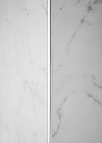 ALUMINIO GUARD. ARCO 10mm x 2,5m NATURAL