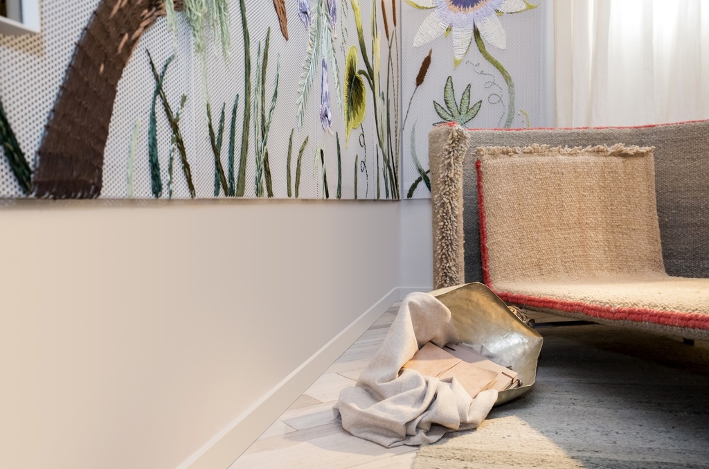 EPS ZÓCALO PLAIN 70mm x 2,5m BLANCO TEXTURADO