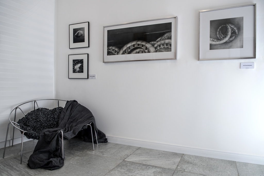 EPS ZÓCALO EXTRA LINE 100mm x 2,5m BLANCO