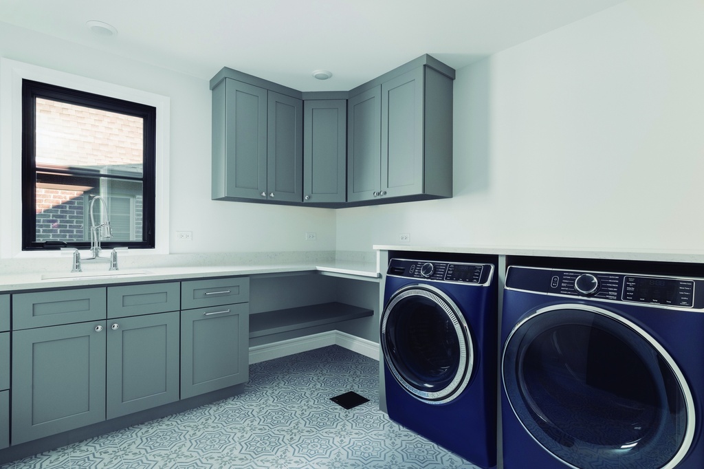 LAGOON SERIES - REJILLA PARA PILETA DE PATIO. ABS.SST 2EN1 NEGRO MATE 12x12 cm