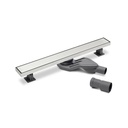 SIFÓN 360° CON ACOPLE 40/50 mm