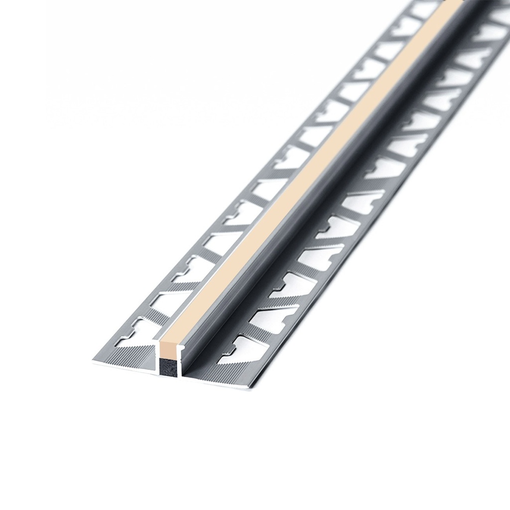 Junta de Dilatación A-Joint Beige 10 mm x 9 mm x 2,5 m