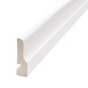 EPS CONTRAMARCO SOFT 50 MM x 15 MM x 2,5M BLANCO MATE