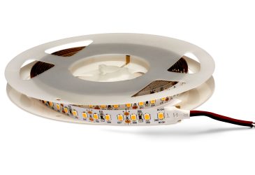 Lumiere Rollo Tira Led 3980 Atrim X 5metros 600leds Dimeable