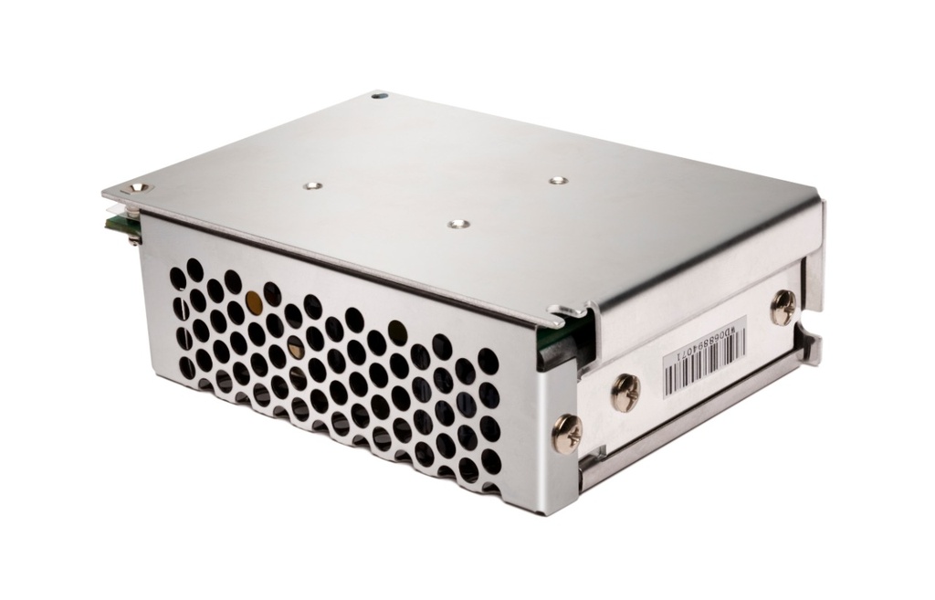 FUENTE LED 220-12V 100W 8,5A