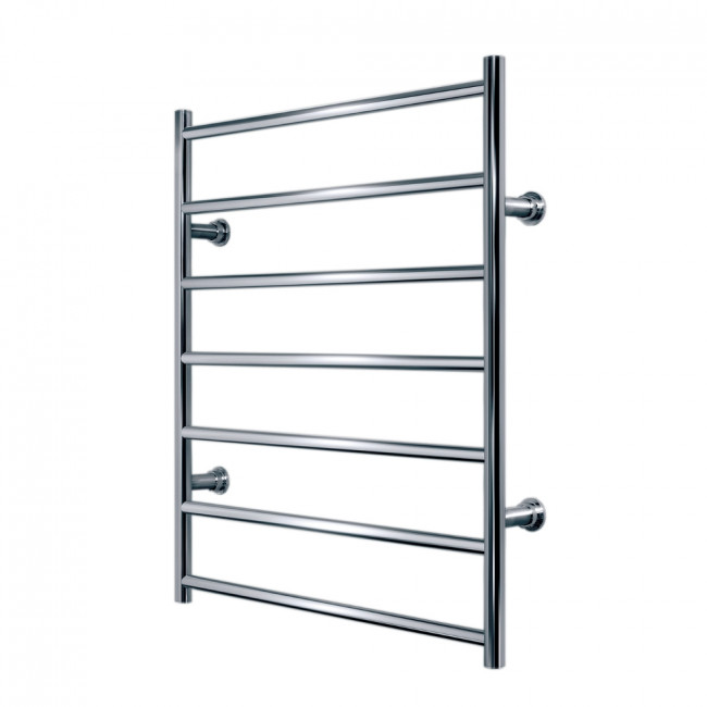 TOALLERO ELÉC. COCO PLUS 69x60x8cm ACERO BRI