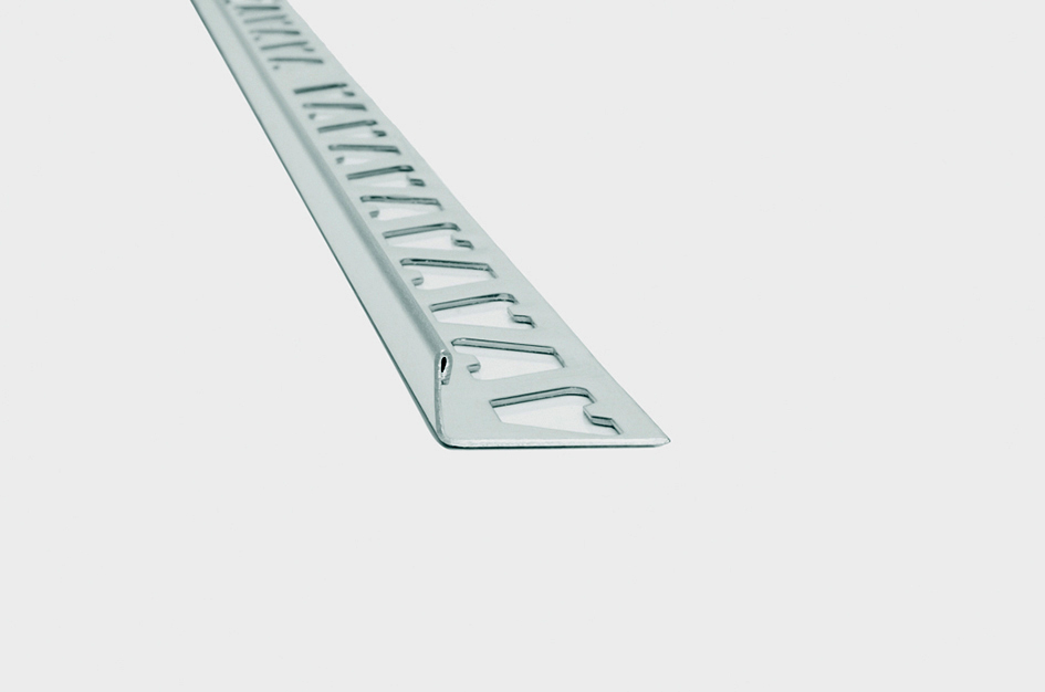 Varilla L 1450 Acero Inoxidable 10 Mm Atrim X 2,5 Metros