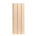 7503E EPSILON REVEST DE PARED SLIM 122 x 12mm x 2,75m ROBLE NATURAL