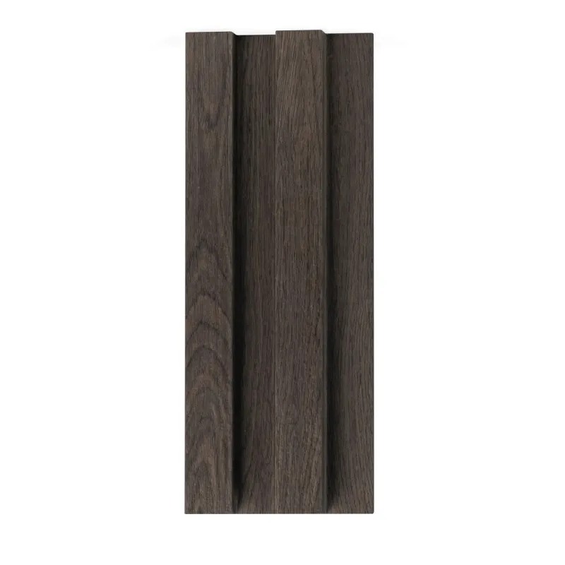 7559E EPSILON REVEST DE PARED WIDE 120 x 21mm x 2,75m NOGAL